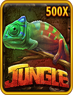 สูตร บา คา ร่า แม่น ยํา ที่สุด สุดยอดเคล็ดลับทำเงิน